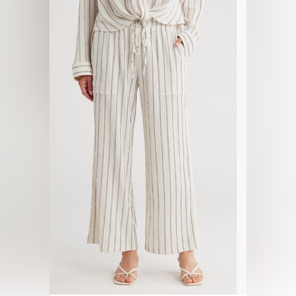 Caslon Pants